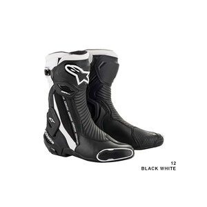 Alpinestars SMX vX v2u[ciubN/zCgj TCY 42 ApCX^[Y [VOu[c