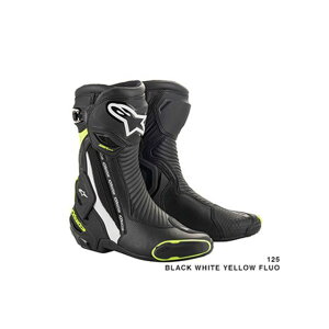 Alpinestars SMX vX v2u[ciubN/zCg/CG[t[j TCY 42 ApCX^[Y [VOu[c oCN