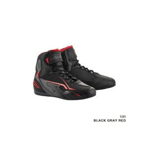 Alpinestars t@X^[3 V[YiubN/O[/bhj TCY 9.5 [J[݌ɂ ApCX^[Y [VOu[c