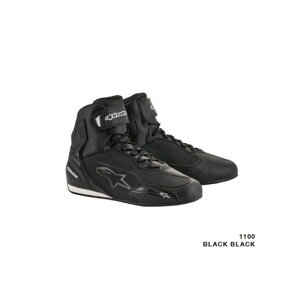 Alpinestars t@X^[3 V[YiubN/ubNj TCY 8.5 [J[݌ɂ ApCX^[Y [VOu[c