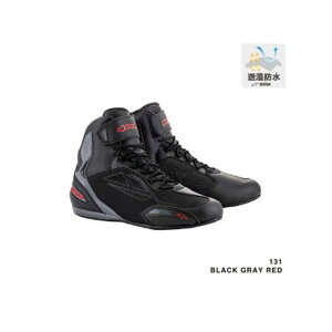 Alpinestars t@X^[3 hCX^[ V[YiubN/O[/bhj TCY 9.5 ApCX^[Y [VOu[c