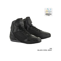 楽天市場】アルパインスター 防水 シューズ 9.5の通販