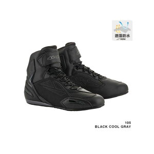 Alpinestars t@X^[3 hCX^[ V[YiubN/N[O[j TCY 9.5 [J[݌ɂ ApCX^[Y [VOu[c oCN
