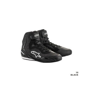 Alpinestars t@X^[3 Chjbg V[YiubNj TCY 9 [J[݌ɂ ApCX^[Y [VOu[c oCN