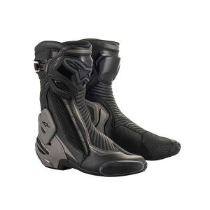 Alpinestars SMX vX v2u[ciubN/_[NO[j TCY 41 ApCX^[Y [VOu[c