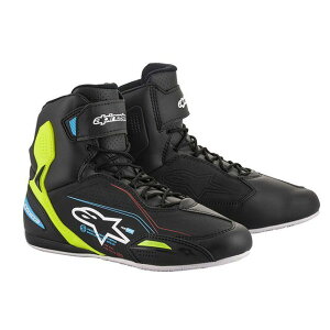 Alpinestars t@X^[3 V[YiubN/CG[t[/Cgu[j TCY 9 ApCX^[Y [VOu[c oCN