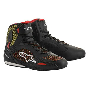 Alpinestars t@X^[3 Chjbg V[YiubN/CG[t[j TCY 9 [J[݌ɂ ApCX^[Y [VOu[c oCN