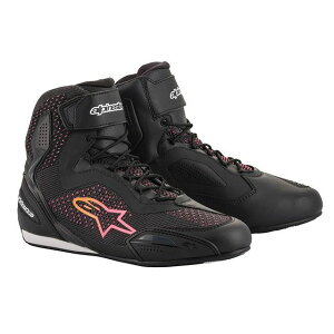 Alpinestars Xe t@X^[3 Chjbg V[YiubN/CG[/sNj TCY 5.5 ApCX^[Y [VOu[c