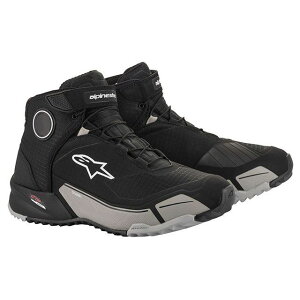 Alpinestars CR-X hCX^[ CfBO V[YiubN/N[O[j TCY 8 ApCX^[Y [VOu[c