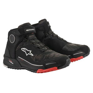 Alpinestars CR-X hCX^[ CfBO V[YiubNJ/bhj TCY 8.5 [J[݌ɂ ApCX^[Y [VOu[c