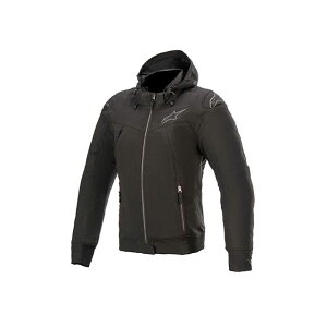 Alpinestars Xe ZN^[v2vebN t[fB[iubNj TCY M ApCX^[Y JWAEFA oCN