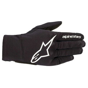 Alpinestars [t O[uiubNj TCY S ApCX^[Y CfBOO[u oCN