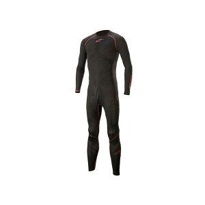 Alpinestars Ch ebN Cg s[X A_[X[ciubN/bhj TCY XS/S ApCX^[Y [VOX[c oCN