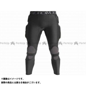 yoroimusha LONG HIP PROTECTOR/KEVLARiubNj TCY XS YM-1752 Z oNZT[ oCN
