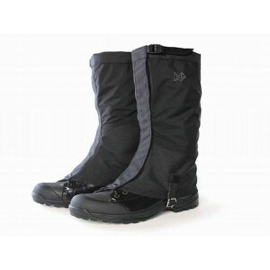 northerncountry CXpbciubNj TCY L`XL TR-2001 m[UJg[ V[Y Lv