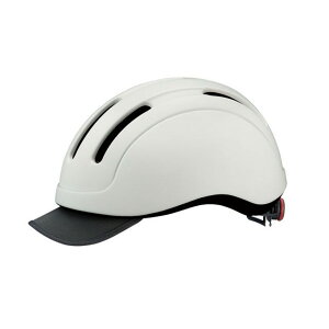 OGK KABUTO KOOFU CS-1i}bgItzCgj I[W[P[Jugi]ԁj wbg