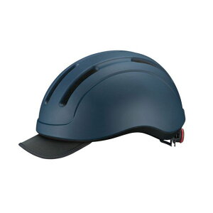 OGK KABUTO KOOFU CS-1i}bglCr[j I[W[P[Jugi]ԁj wbg ]