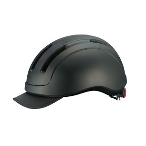 OGK KABUTO KOOFU CS-1i}bgubNj I[W[P[Jugi]ԁj wbg ]