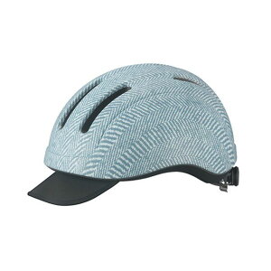 OGK KABUTO KOOFU CS-1i}bgw{[u[j I[W[P[Jugi]ԁj wbg ]