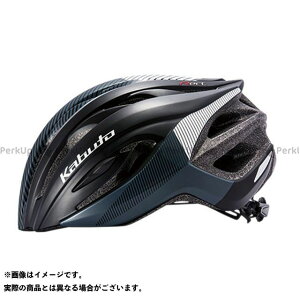 OGK KABUTO RECTiG-1}bgubNj I[W[P[Jugi]ԁj wbg ]