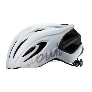 OGK KABUTO RECT LADIES(ロゴマットパールホワイト) オージーケーカブト(自転車) ヘルメット 自転車