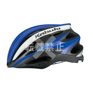 OGK KABUTO REZZA-2iG-1}bgu[j TCY M/Li57-60cmj I[W[P[Jugi]ԁj wbg ]