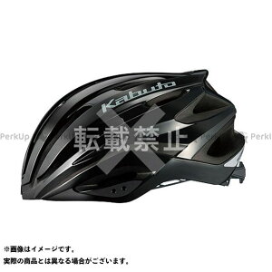OGK KABUTO REZZA-2iubNj TCY XL/XXLi61-64cmj I[W[P[Jugi]ԁj wbg ]