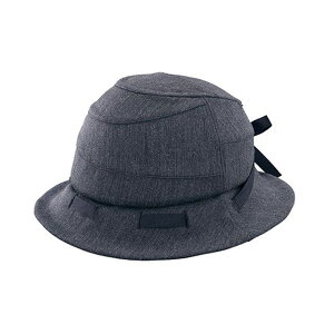 OGK KABUTO SICUREi`R[j I[W[P[Jugi]ԁj wbg