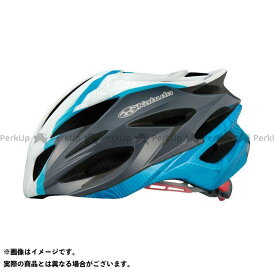 楽天市場 レディース 女性 ヘルメット 自転車 サイクリング スポーツ アウトドアの通販