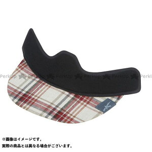 OGK KABUTO KOOFU Bit VisoriI[o[`FbNbhj I[W[P[Jugi]ԁj wbg ]