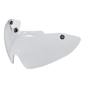 OGK KABUTO AR-3 V[hiCgX[Nj I[W[P[Jugi]ԁj wbg ]