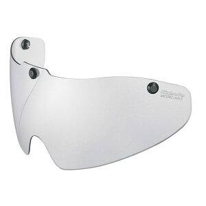 OGK KABUTO AR-5 V[hiCgX[N I[W[P[Jugi]ԁj wbg ]