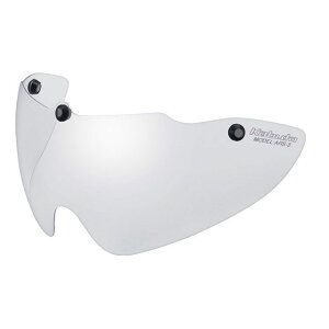 OGK KABUTO ARS-3 V[hiNAj I[W[P[Jugi]ԁj wbg ]