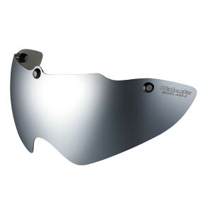 OGK KABUTO ARS-3 V[hiVo[~[j I[W[P[Jugi]ԁj wbg ]