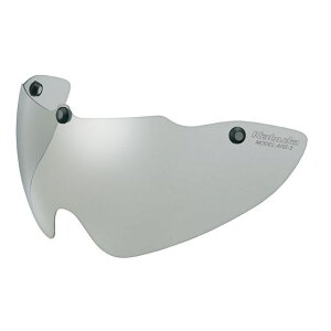 OGK KABUTO ARS-3 V[hiX[Nj I[W[P[Jugi]ԁj wbg ]