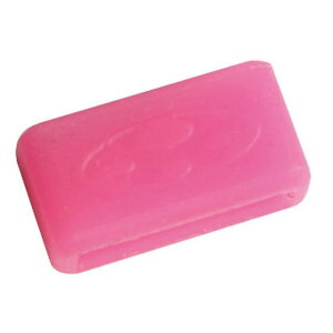 OGK KABUTO CSH-1 Xgbvz_[isNj I[W[P[Jugi]ԁj wbg