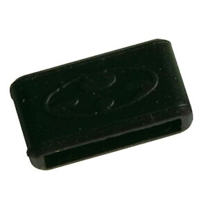 OGK KABUTO CSH-1 Xgbvz_[iubNj I[W[P[Jugi]ԁj wbg