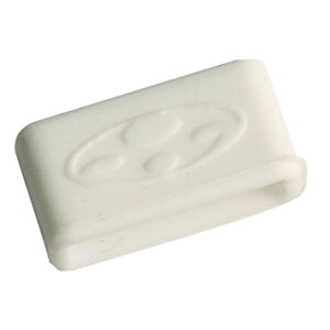 OGK KABUTO CSH-1 Xgbvz_[izCgj [J[݌ɂ I[W[P[Jugi]ԁj wbg