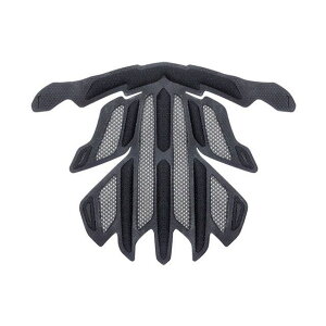 OGK KABUTO RECTpA.I.lbg I[W[P[Jugi]ԁj wbg ]