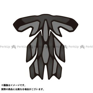 OGK KABUTO VITTpA.I.lbg I[W[P[Jugi]ԁj wbg ]