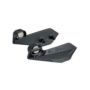 OGK KABUTO V[hA^b`g-01iubNj I[W[P[Jugi]ԁj wbg ]