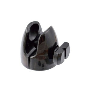 VELOGARAGE VP-006 WCgz_[Zbg VP-006 xK[Wi]ԁj ANZT[ ]