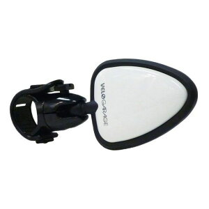 VELOGARAGE VG-3202 C[W[~[IveBNXizCgj VG-3202 xK[Wi]ԁj ANZT[ ]