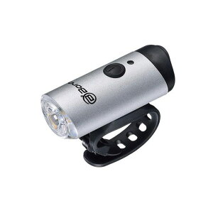 BB-BORO �w�b�h���C�g BORO�iDF-2.0W�jUSB�[�d���i�V���o�[�j �r�[�r�[�{���i���]�ԁj �A�N�Z�T���[