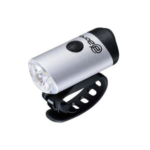 BB-BORO wbhCg BOROiDF-3.0WjUSB[diVo[j r[r[{i]ԁj ANZT[ ]