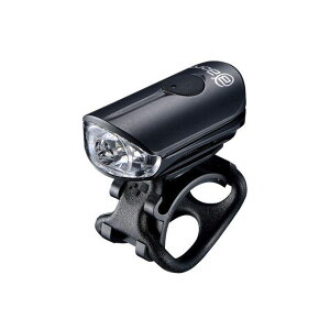 BB-BORO wbhCg BOROiDF-4.0WjUSB[diubNj [J[݌ɂ r[r[{i]ԁj ANZT[ ]