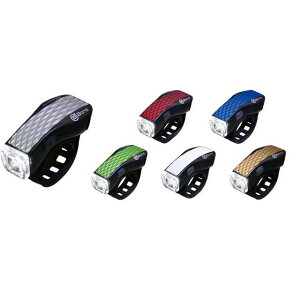 BB-BORO wbhCg BOROiM-3WjUSB[diVo[j r[r[{i]ԁj ANZT[ ]