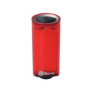 BB-BORO e[Cg BOROiDR-3.0RjUSB[dibhj [J[݌ɂ r[r[{i]ԁj ANZT[ ]