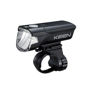 CATEYE KEENiL[jdr 50[ [J[݌ɂ LbgACi]ԁj ANZT[