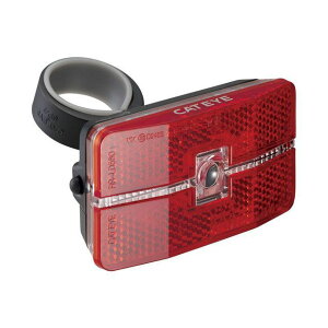 CATEYE REFLEX AUTOitbNXI[gjdr I[ge[Cg ƓxUZT[ JISKiKtN^[ [J[݌ɂ LbgACi]ԁj ANZT[